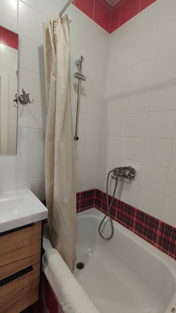 Гостиница Дон Мажор Ростов-на-Дону-225