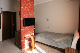 Гостиница Дон Мажор Ростов-на-Дону «Сакура» стандарт-2