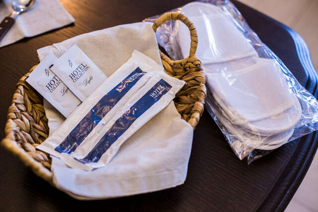 Гостиница Дон Мажор Ростов-на-Дону-171