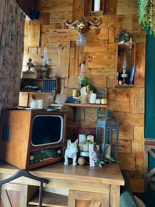 Гостиница Дон Мажор Ростов-на-Дону-179