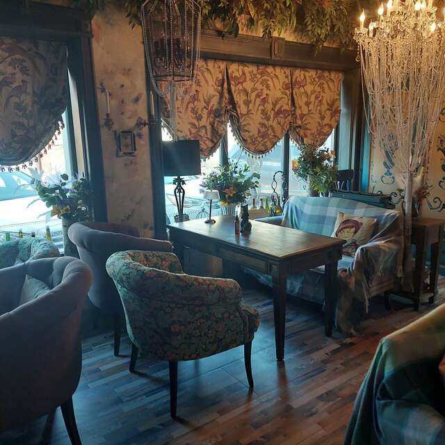 Гостиница Дон Мажор Ростов-на-Дону-209