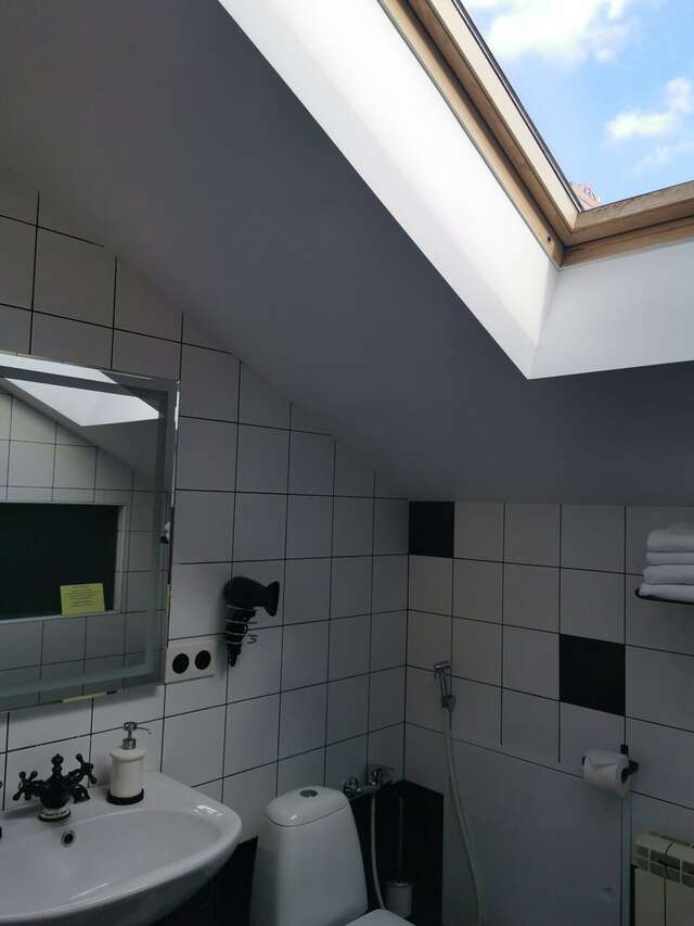 Гостиница Дон Мажор Ростов-на-Дону-153