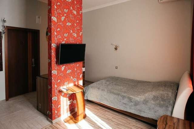 Гостиница Дон Мажор Ростов-на-Дону-85