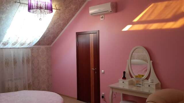 Гостиница Дон Мажор Ростов-на-Дону-91