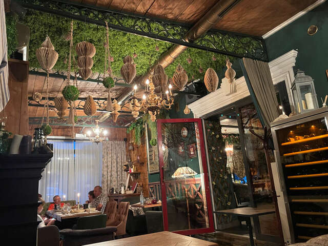 Гостиница Дон Мажор Ростов-на-Дону-160