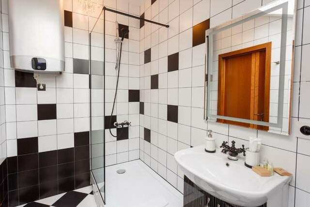 Гостиница Дон Мажор Ростов-на-Дону-92