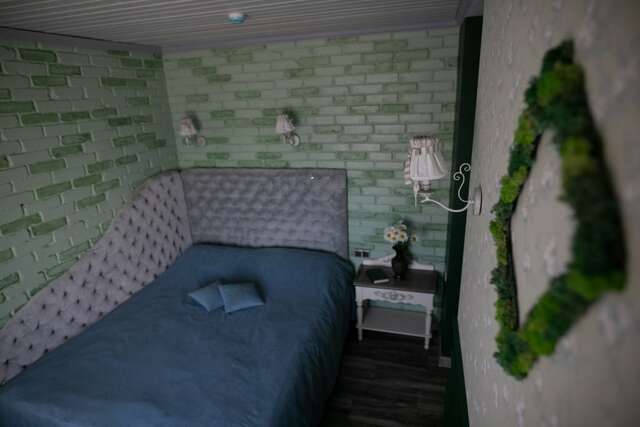 Гостиница Дон Мажор Ростов-на-Дону-94