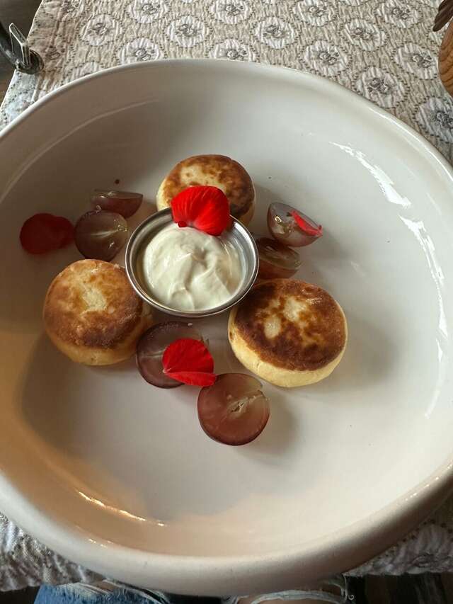 Гостиница Дон Мажор Ростов-на-Дону-211