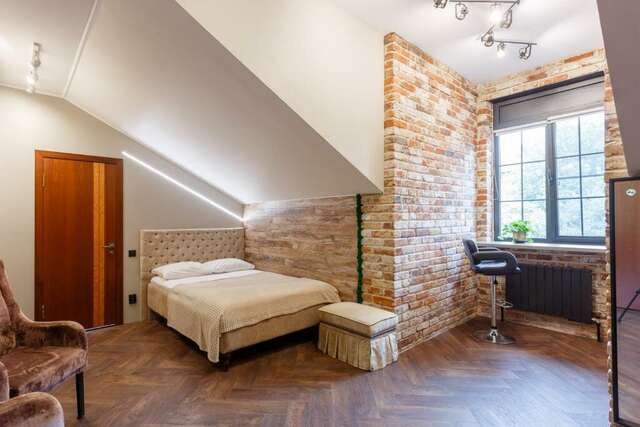 Гостиница Дон Мажор Ростов-на-Дону-105