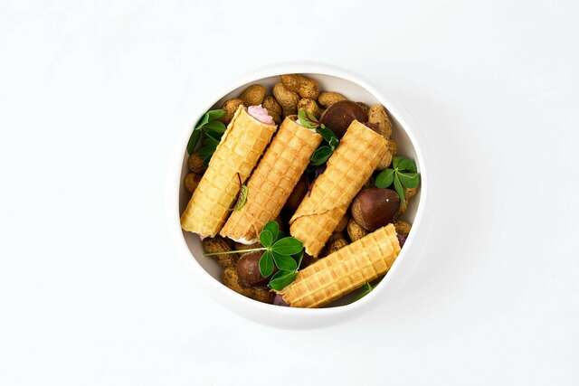 Гостиница Дон Мажор Ростов-на-Дону-56