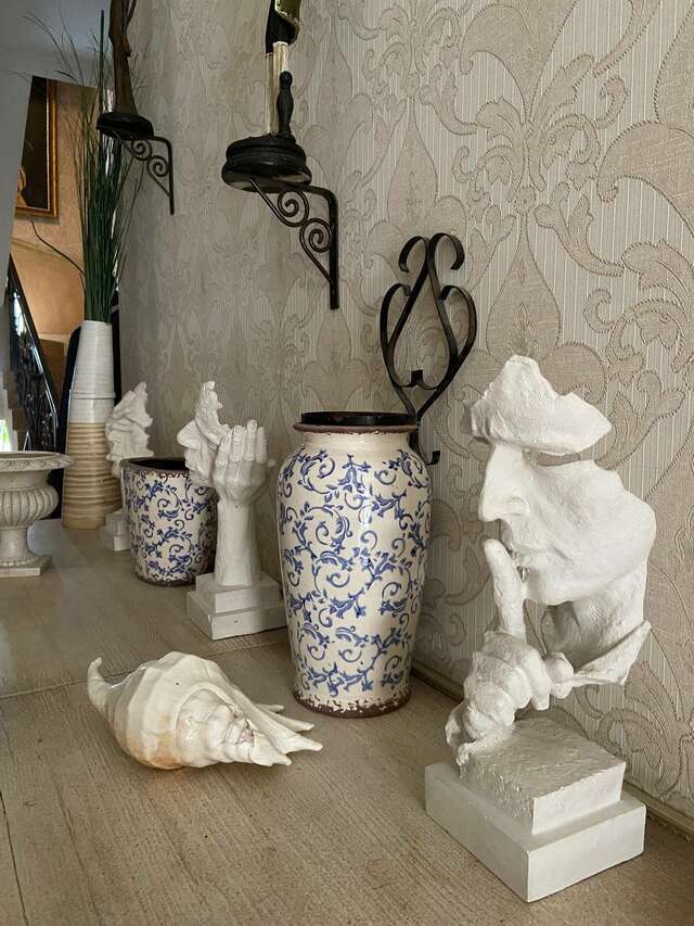 Гостиница Дон Мажор Ростов-на-Дону-182