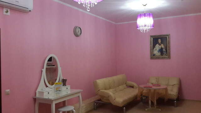 Гостиница Дон Мажор Ростов-на-Дону-120