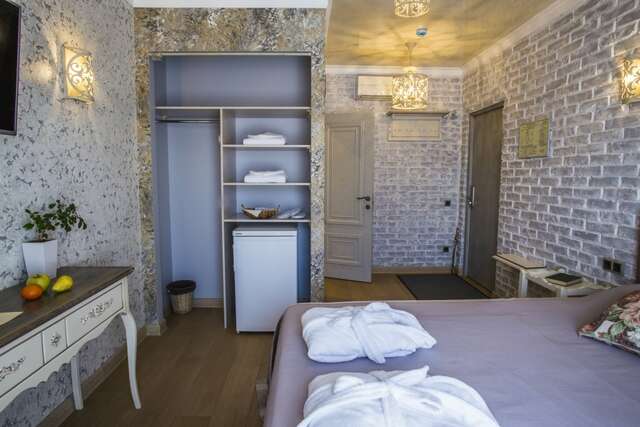 Гостиница Дон Мажор Ростов-на-Дону-51