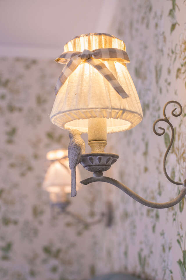 Гостиница Дон Мажор Ростов-на-Дону-152