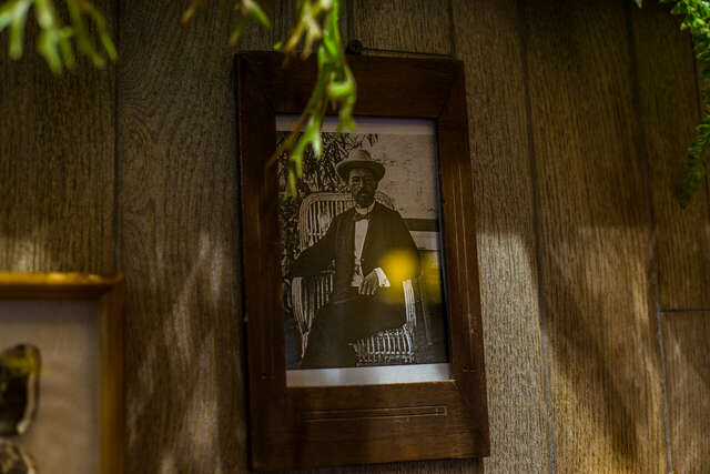 Гостиница Дон Мажор Ростов-на-Дону-184