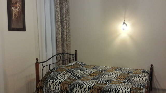 Гостиница Дон Мажор Ростов-на-Дону-48