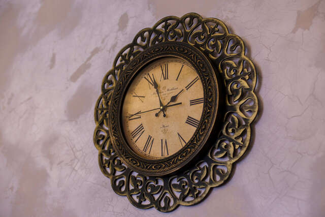 Гостиница Дон Мажор Ростов-на-Дону-162