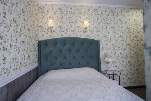 Гостиница Дон Мажор Ростов-на-Дону-101