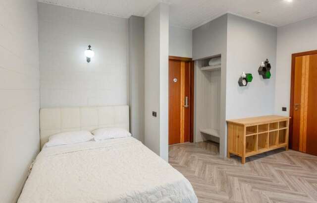 Гостиница Дон Мажор Ростов-на-Дону-64