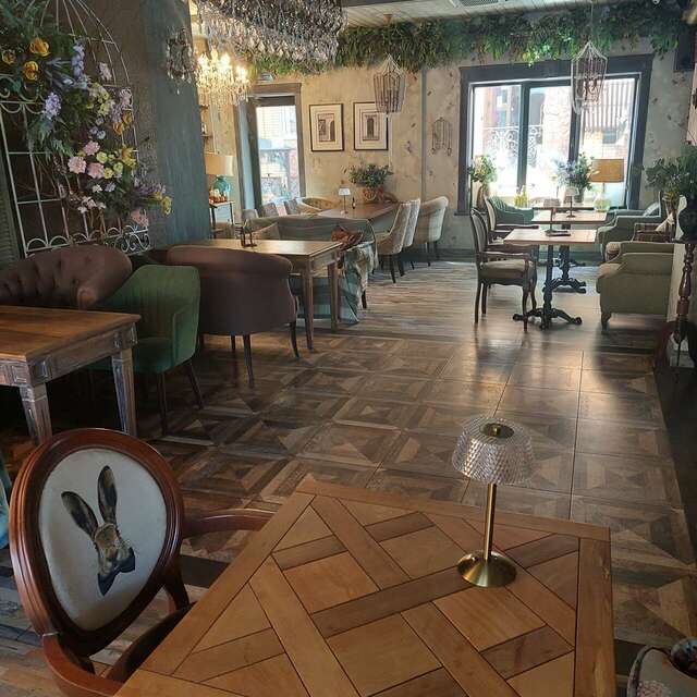 Гостиница Дон Мажор Ростов-на-Дону-201