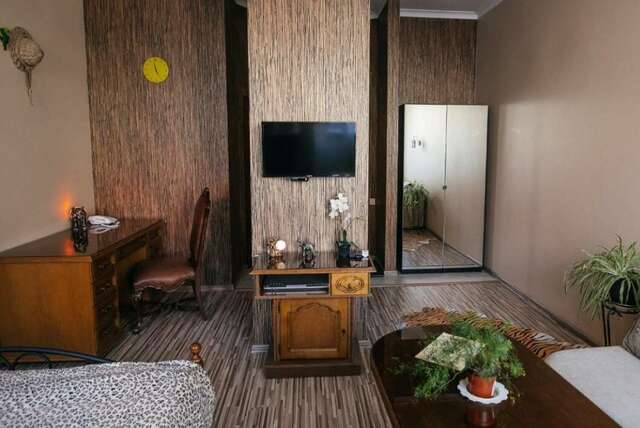 Гостиница Дон Мажор Ростов-на-Дону-113