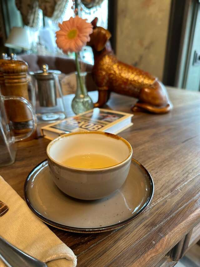 Гостиница Дон Мажор Ростов-на-Дону-210