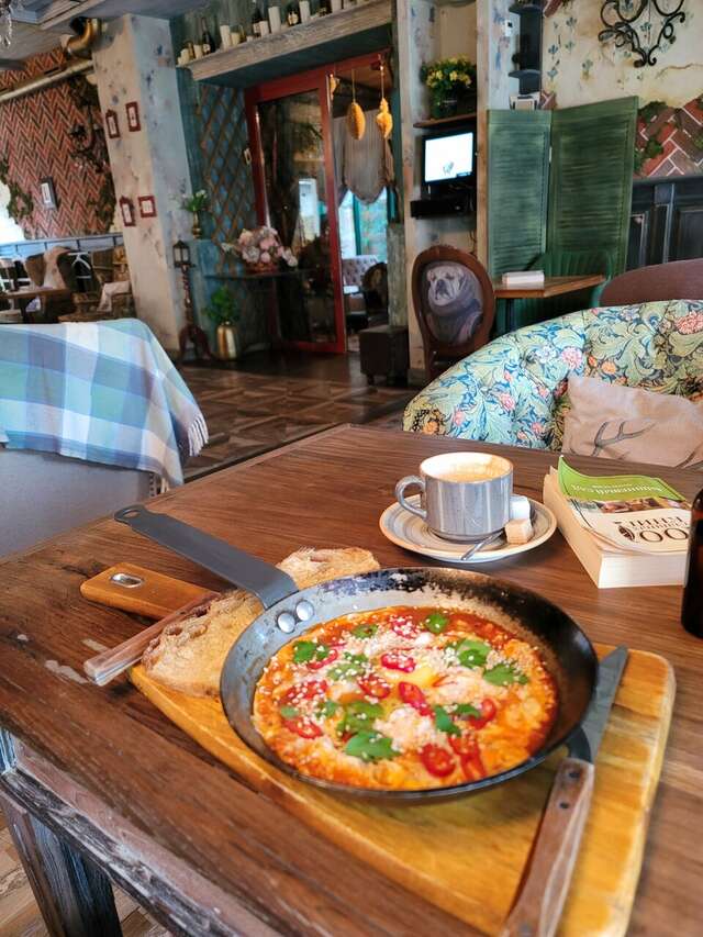 Гостиница Дон Мажор Ростов-на-Дону-132