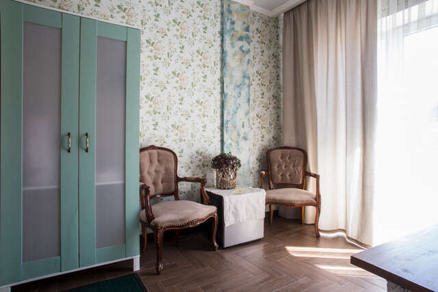 Гостиница Дон Мажор Ростов-на-Дону-191