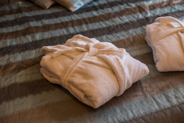 Гостиница Дон Мажор Ростов-на-Дону-155