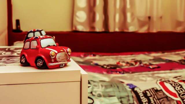 Гостиница Дон Мажор Ростов-на-Дону-27