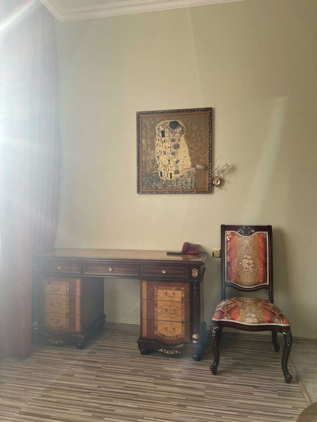 Гостиница Дон Мажор Ростов-на-Дону-194