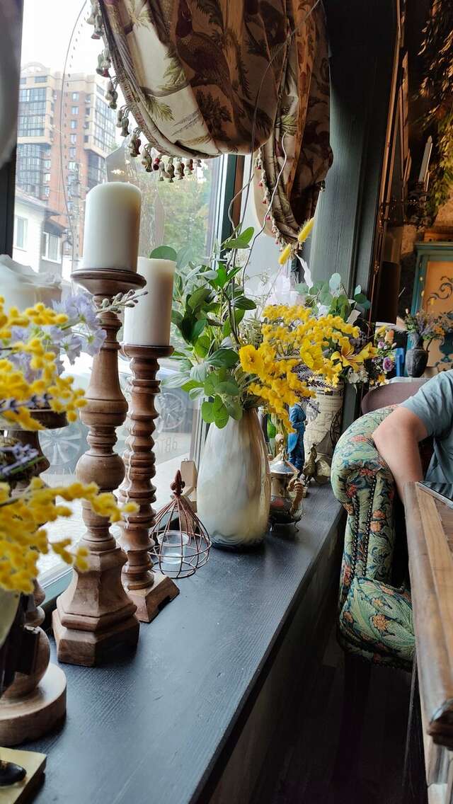 Гостиница Дон Мажор Ростов-на-Дону-161