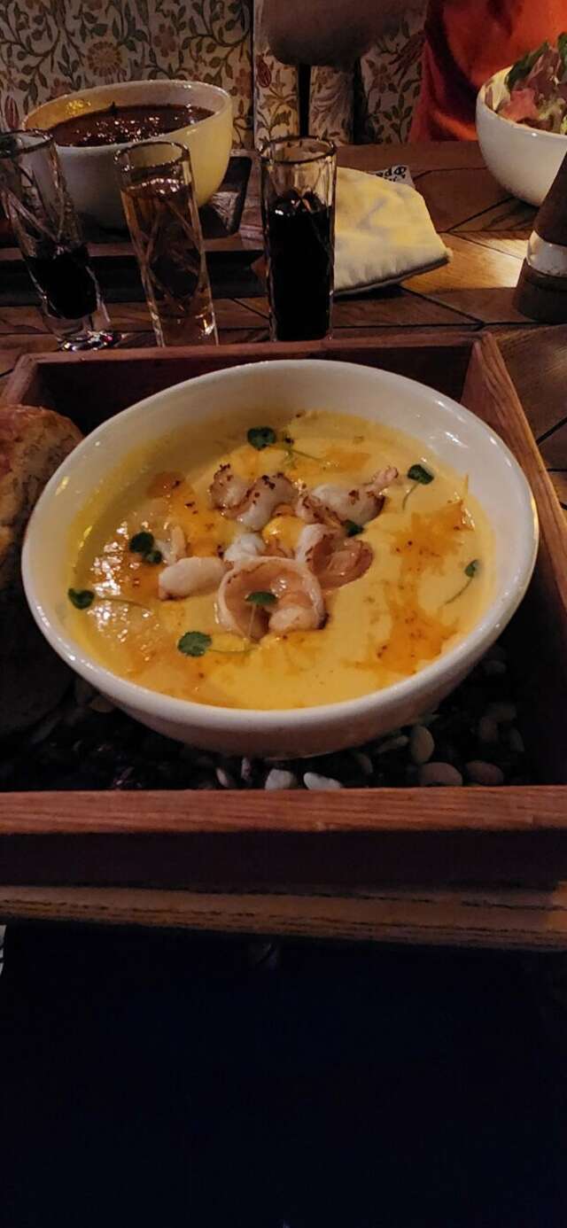 Гостиница Дон Мажор Ростов-на-Дону-204