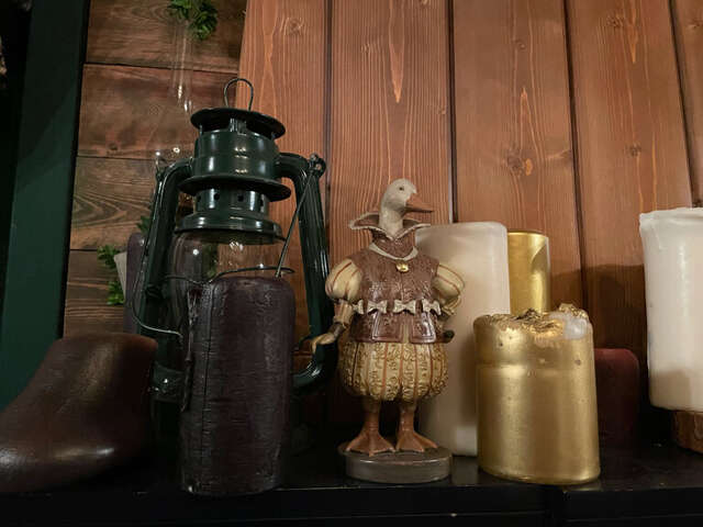 Гостиница Дон Мажор Ростов-на-Дону-187