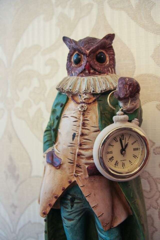 Гостиница Дон Мажор Ростов-на-Дону-14