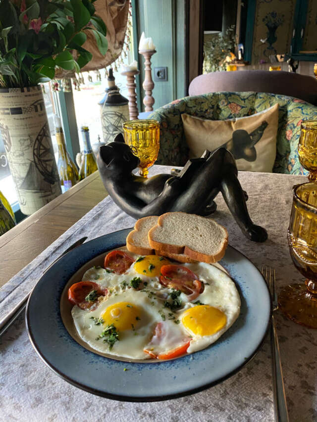 Гостиница Дон Мажор Ростов-на-Дону-188