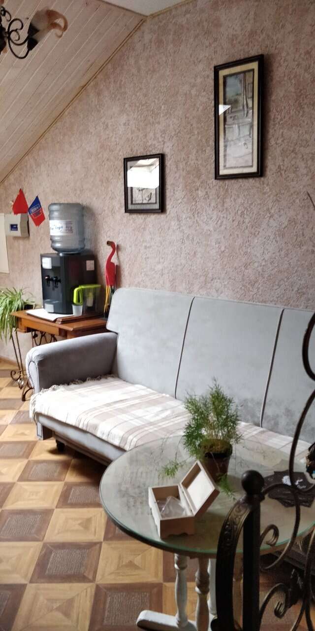 Гостиница Дон Мажор Ростов-на-Дону-222