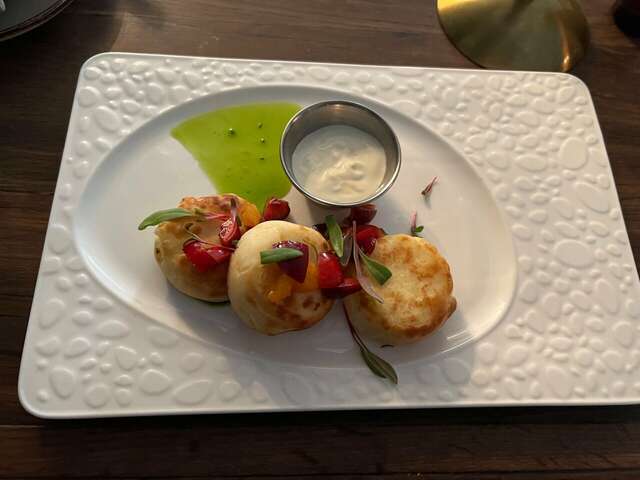 Гостиница Дон Мажор Ростов-на-Дону-196