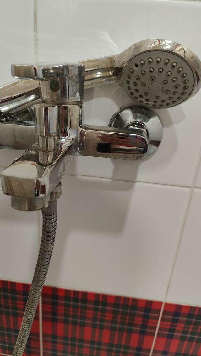 Гостиница Дон Мажор Ростов-на-Дону-145