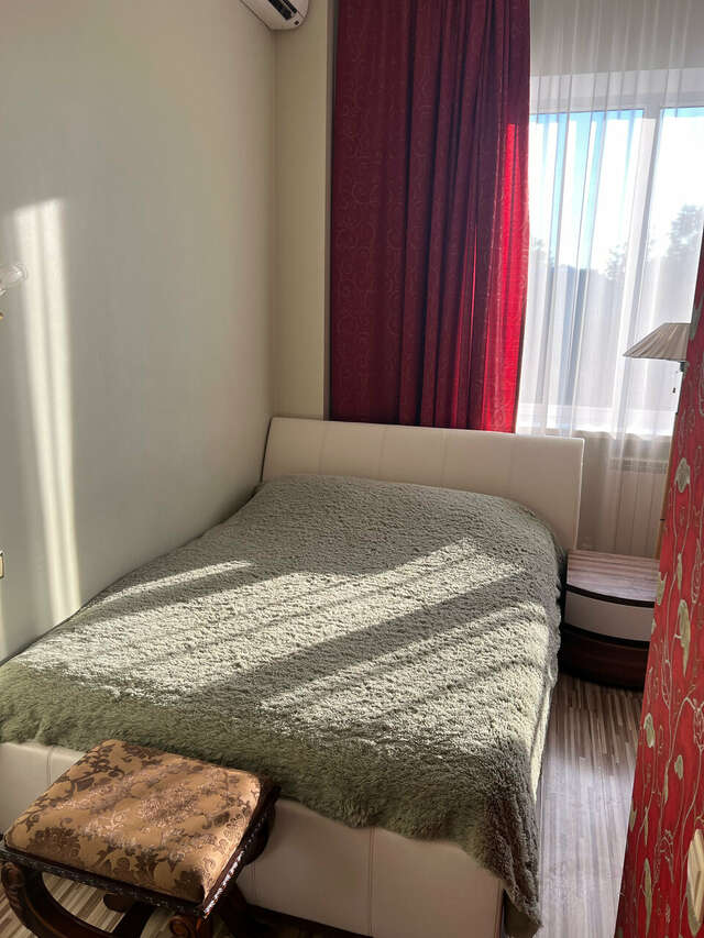 Гостиница Дон Мажор Ростов-на-Дону-199