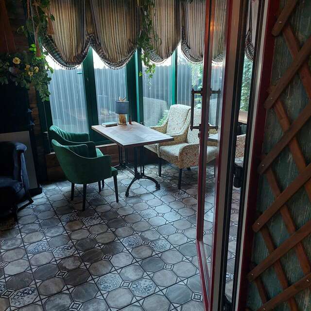 Гостиница Дон Мажор Ростов-на-Дону-215