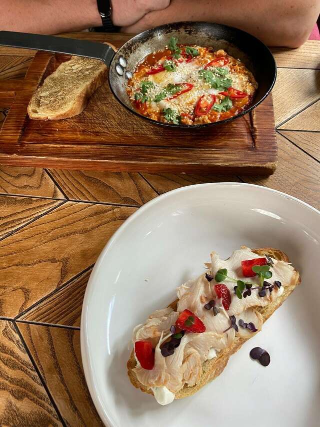 Гостиница Дон Мажор Ростов-на-Дону-186