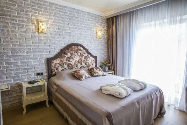 Гостиница Дон Мажор Ростов-на-Дону-88