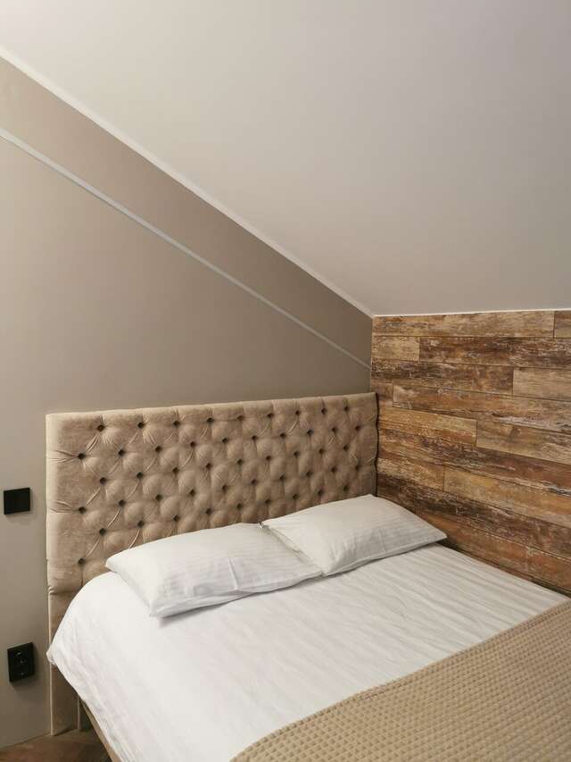 Гостиница Дон Мажор Ростов-на-Дону-173