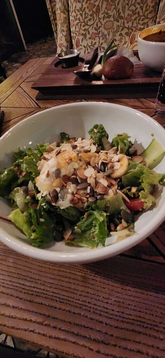 Гостиница Дон Мажор Ростов-на-Дону-172