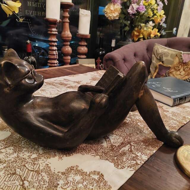 Гостиница Дон Мажор Ростов-на-Дону-151