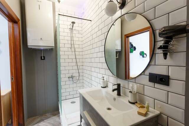 Гостиница Дон Мажор Ростов-на-Дону-76