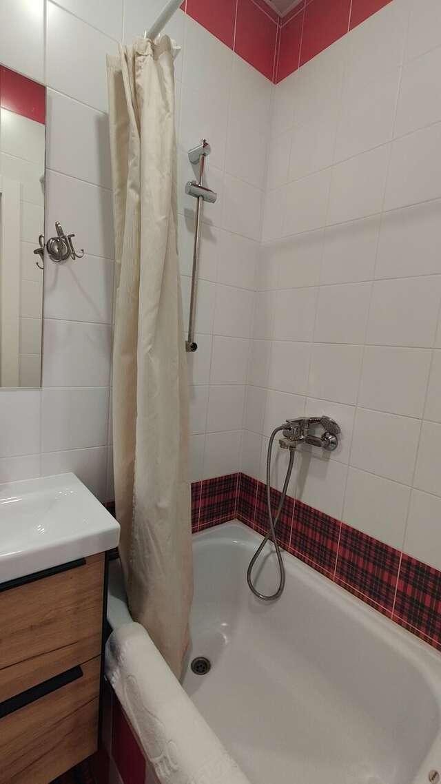 Гостиница Дон Мажор Ростов-на-Дону-224